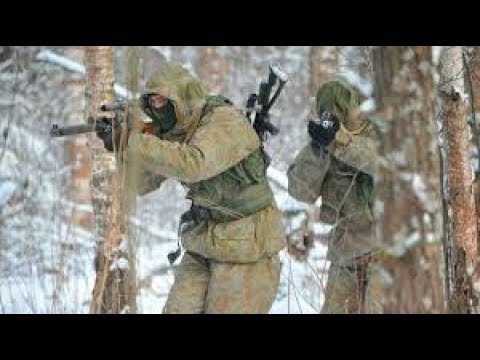 Военные фильмы *ТОЧНОСТЬ* Русские военные фильмы 2020 новинки !