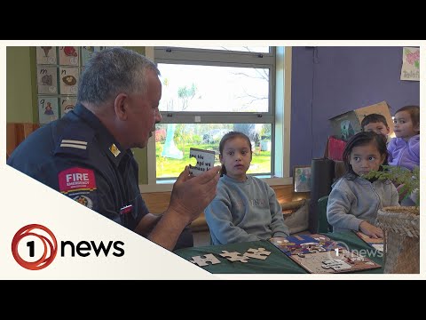 FENZ neglecting Māori-led fire risk solutions, veteran firefighter says