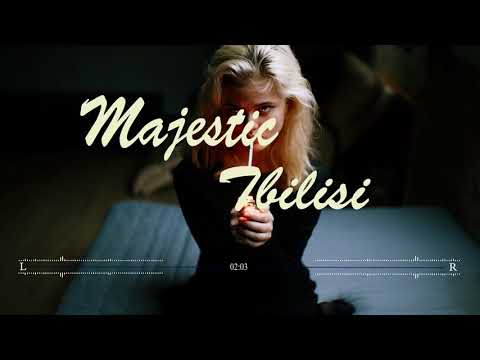 DJ Tarkan feat. Diva Vocal - Point Of No Return (Dani Corbalan Remix)