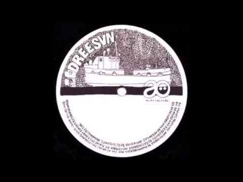 Dreesvn - Untitled A2