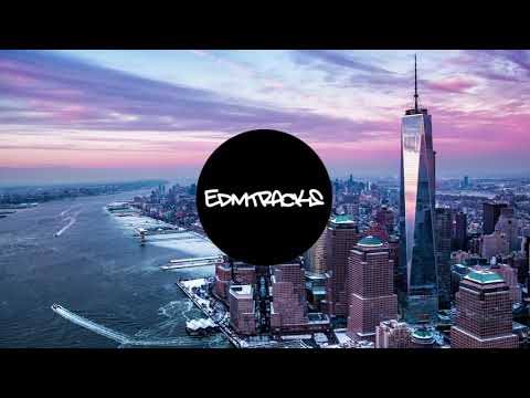 Treyy G, Contiez, Helion - By My Side