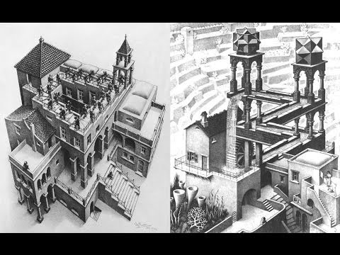 The ultimate polymorphic type : C++ Tutorial #226