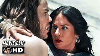 Download lagu JOHN CARTER Clip - 'John Saves Dejah Thoris' (2012) mp3 Download lagu JOHN CARTER Clip - 'John Saves Dejah Thoris' (2012) mp3