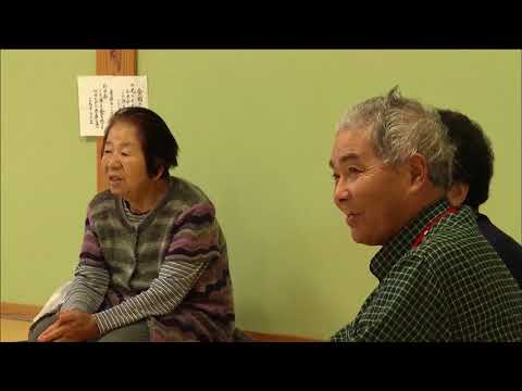 Typhoon Talim Forces Flight, Train Cancellations​​​​​​ In Japan