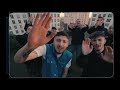 BLOK3   BAYBAY BEBEK  (OFFICIAL VIDEO)