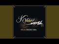 Celebration Feat Krispy Dsoul Bean MusiQ