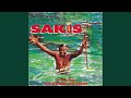 Soukous Malinke