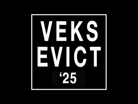 VEKS EVICT