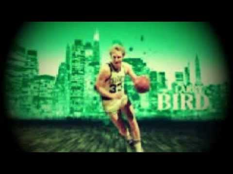 larry bird eli ft lil gotti