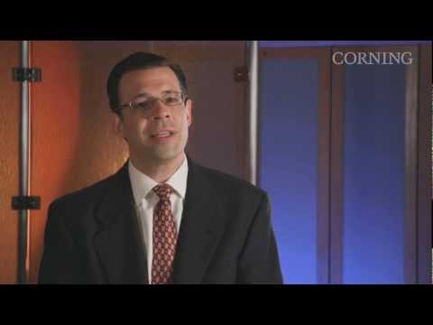 download lagu mp3 mp4 Large Cover Glass, download lagu Large Cover Glass gratis, unduh video klip Large Cover Glass