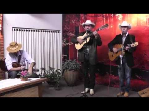 BALTAZAR VIOLEIRO E MARTINHO -  MOENDA DA USINA