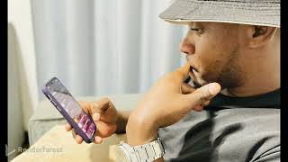 Download lagu Isi yimpimbano by Ally-G (official video 2026)💥💥💥 mp3