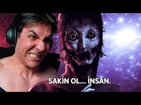 TARİH TEKERRÜRDEN İBARETTİR... | Angel Engine Türkçe