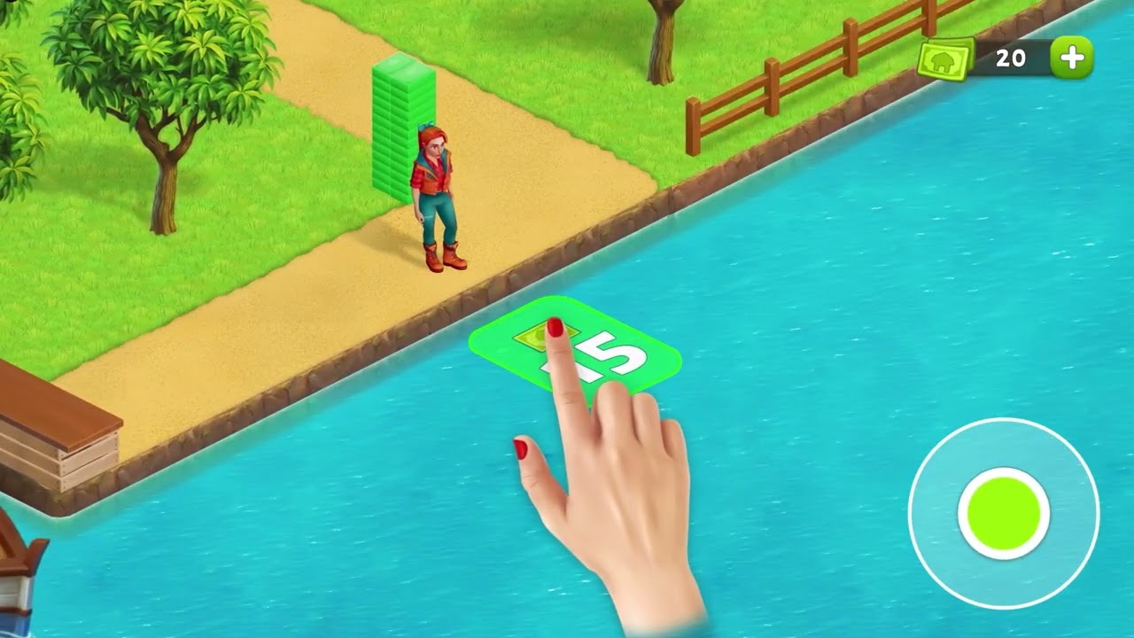 Click to play
