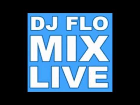 showtek vs martin garrix vs italobrothers vs lumidee mixe Dj Flo'N