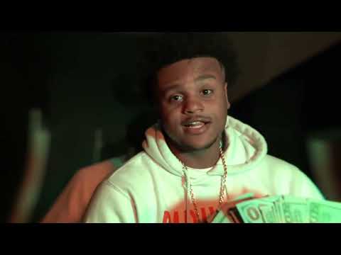 Curt Bang - Tap in (Official Music Video) || Dir . Shot By Sauce