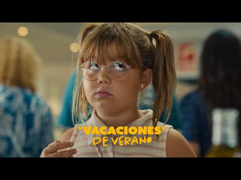 3 razones para ir a un hotel de lujo