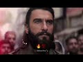 Akshay Khanna Dialogue Rehman Dakait Baloch Dialogue Bollywood Movie Dhurandar ️ Youtube