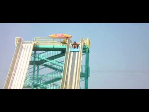 IJL.UK | WiktoR vs. DanielRvN | 1/32 Finals