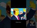 Simpsons Prediction Donald Trump St Ting