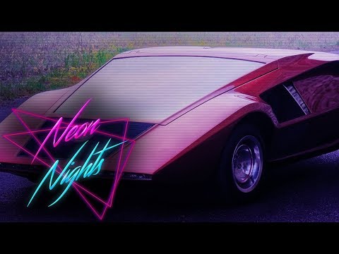 Rosentwig - New Transients