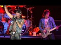 RATT - Giving Yourself Away (Live) Mankato, Minnesota 15Aug2013 Fan Filmed