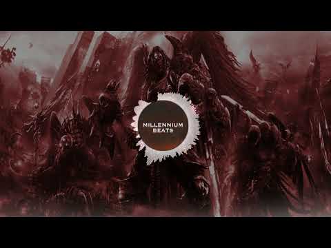 [FREE] HARD EPIC ORCHESTRA RAP BEAT (prod. by Millennium Beats)