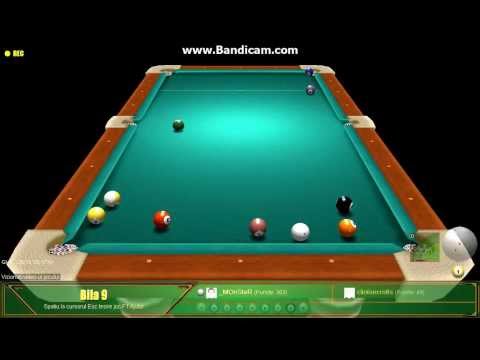 Billiards 2014 02 05 05 17 54 405