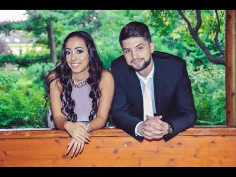 Svadba od Daniela i Ivane Foto Show