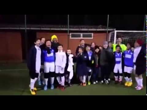 Csd Maccabi sezione calcio a 5