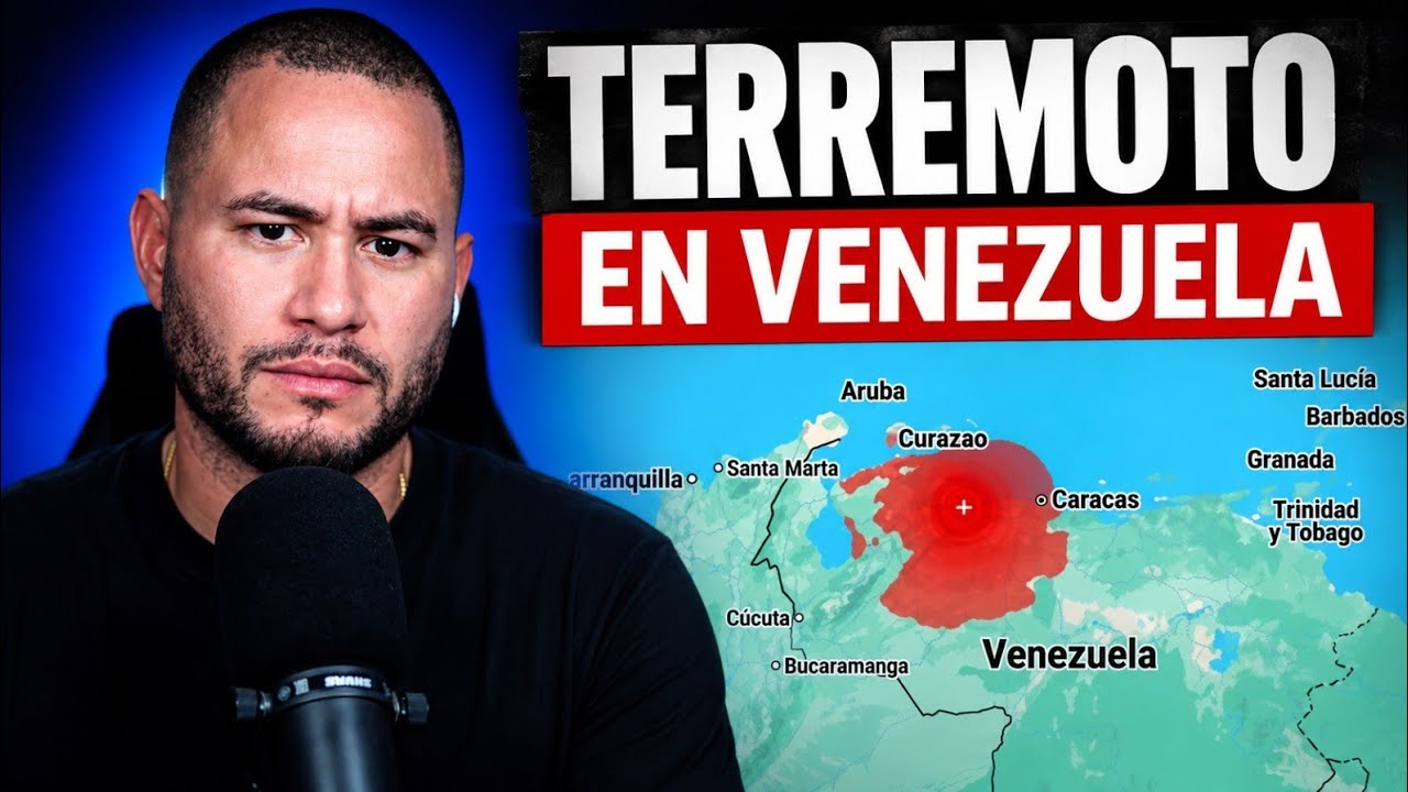 VENEZUELA ES PEOR DE LO PENSADO (REACCION A VIDEOS VIRALES)