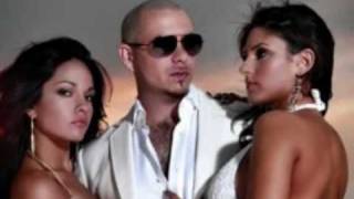 Casely feat. Pitbull - Emotional Remix