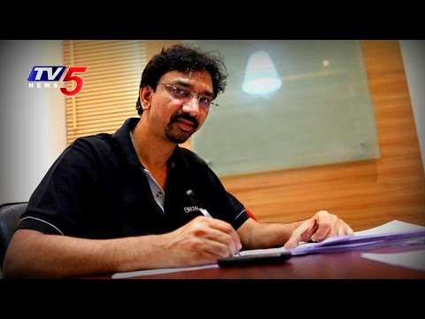 download lagu mp3 mp4 Arun Sagar Poetry, download lagu Arun Sagar Poetry gratis, unduh video klip Arun Sagar Poetry