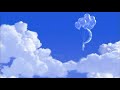 DLC DreamWorks Animation Pacific Data Images Paramount Pictures Distribution 2007