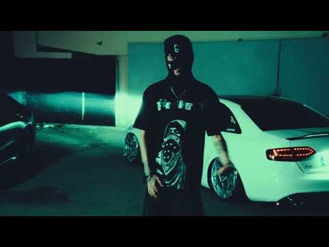Lil Cagula  - MEEHAY (Official Video)