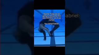 Download lagu memes i found on the internet #1 mp3