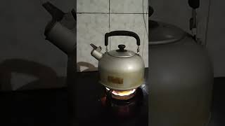 Download lagu suara air mendidih mp3 Download lagu suara air mendidih mp3