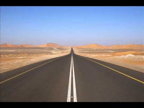 Adam Novy - Hometown Memories