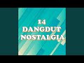 Cinta Dan Airmata