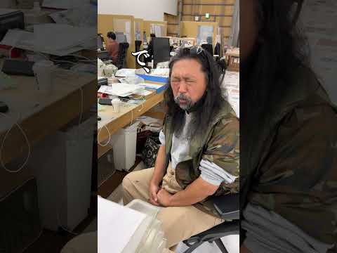 ビクトリークロス