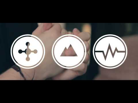 Who is Nathan Hudson?