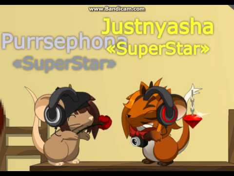 Andy Feelin vs. Derpy Derp 910