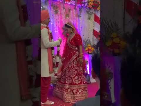 Wedding Photographer portfolio by Rk Studio in Moradabad - Photo 0
