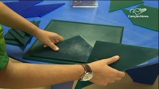 Miniatura do vídeo