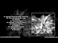 Lacrimosa Revolution (Samples) 