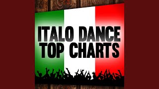 (I'm) on Your Side (Factory Team Edit)