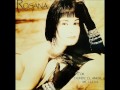 ROSANA "NI UN ROCE" (Nem um Toque)