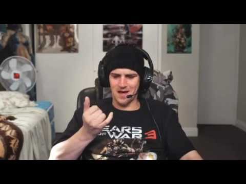 Noobz (Trailer)