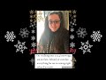 Embrace The Rock Lyrics Written By Joy Freestyle Beat