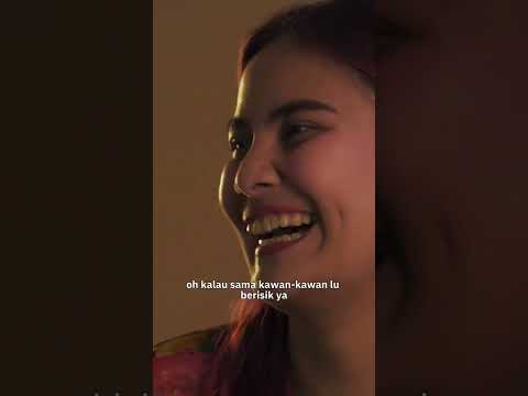 kesel-sama-uda-gua-dramalucu-parodi-dramapendek-kocak-lawak